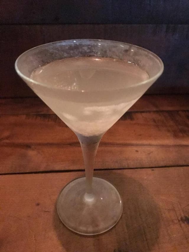 Marsh Grande - サブ画像1