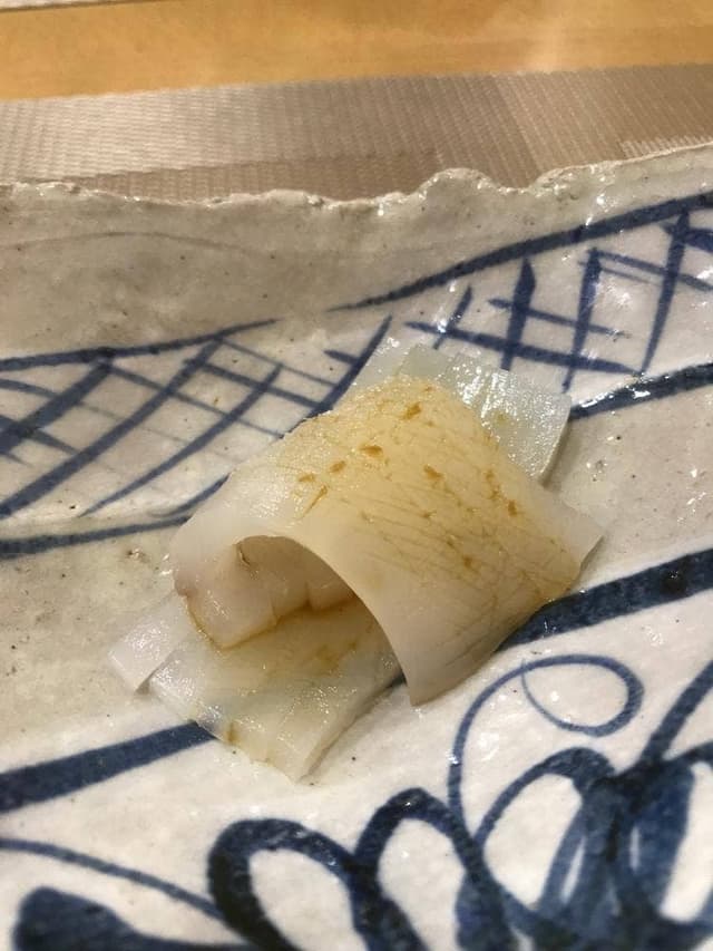 うなぎ 日本料理 優月 - サブ画像3