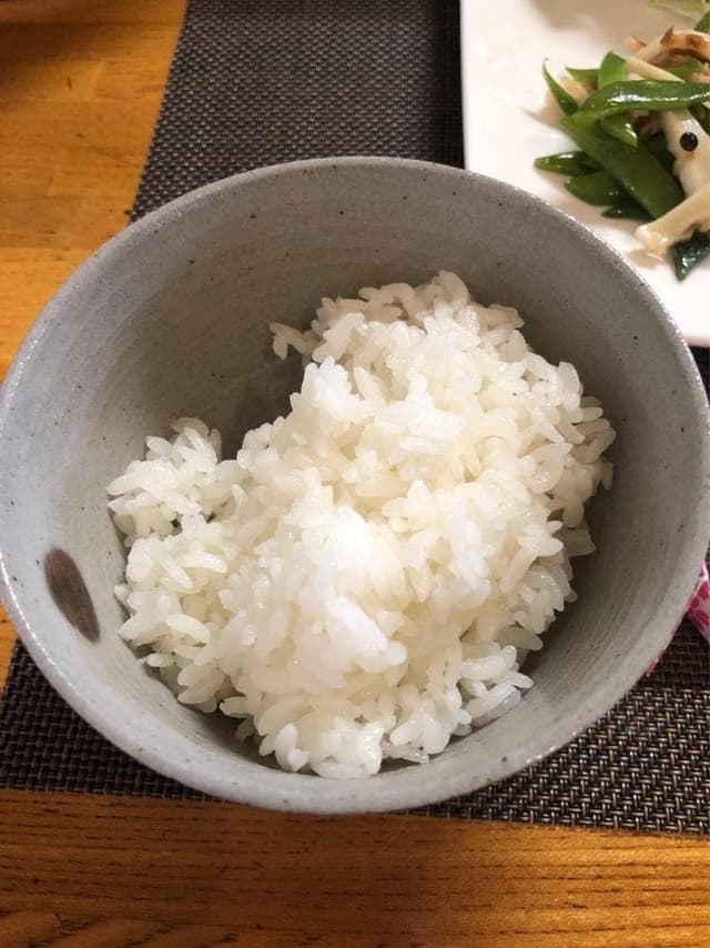 手づくりダイニング 笑顔 - サブ画像3