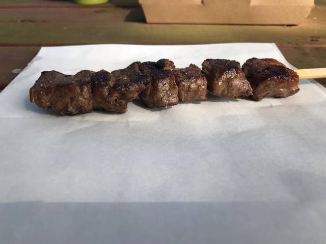 みはらし広場 国営ひたち海浜公園 - サブ画像3