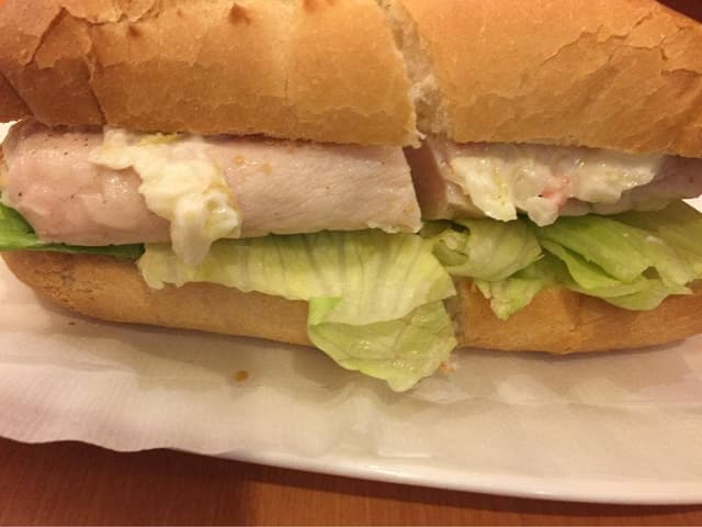ドトールコーヒーショップ イオンモール佐賀大和店 - サブ画像3