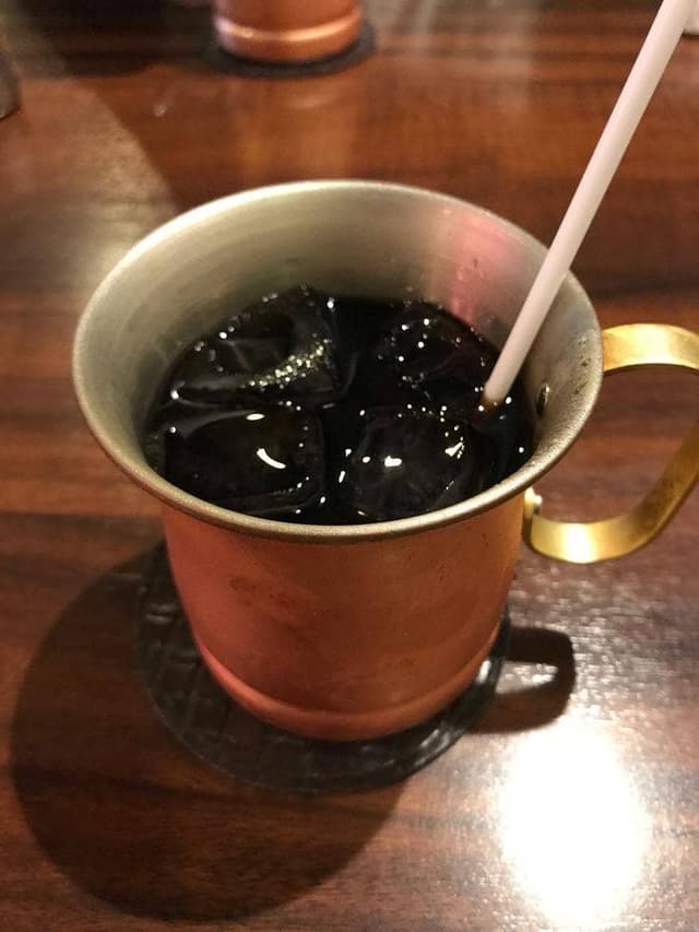 星乃珈琲店 千葉都町店 - サブ画像1