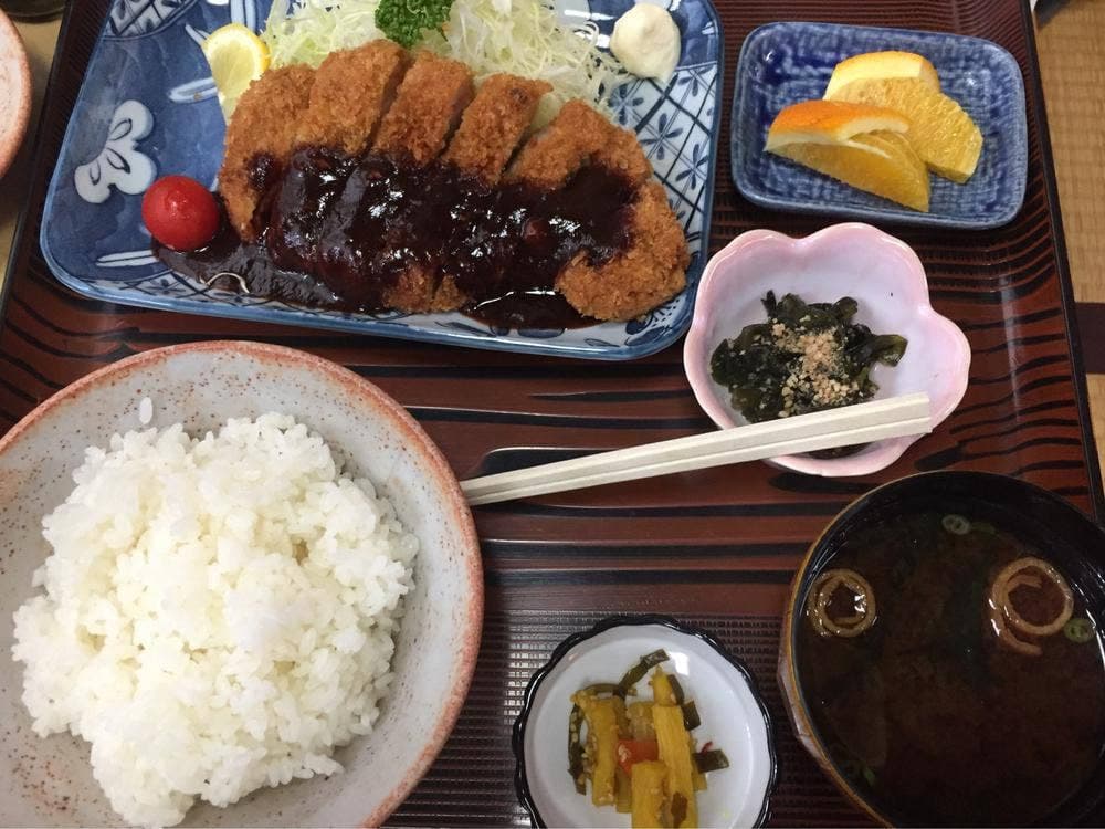 豆賀太