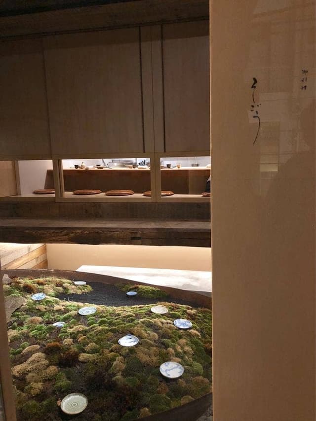 御料理 そごう - サブ画像2