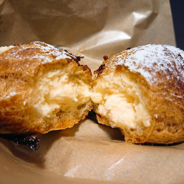 Vanille - サブ画像3