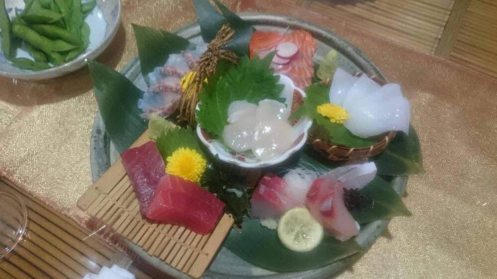 ゆるり