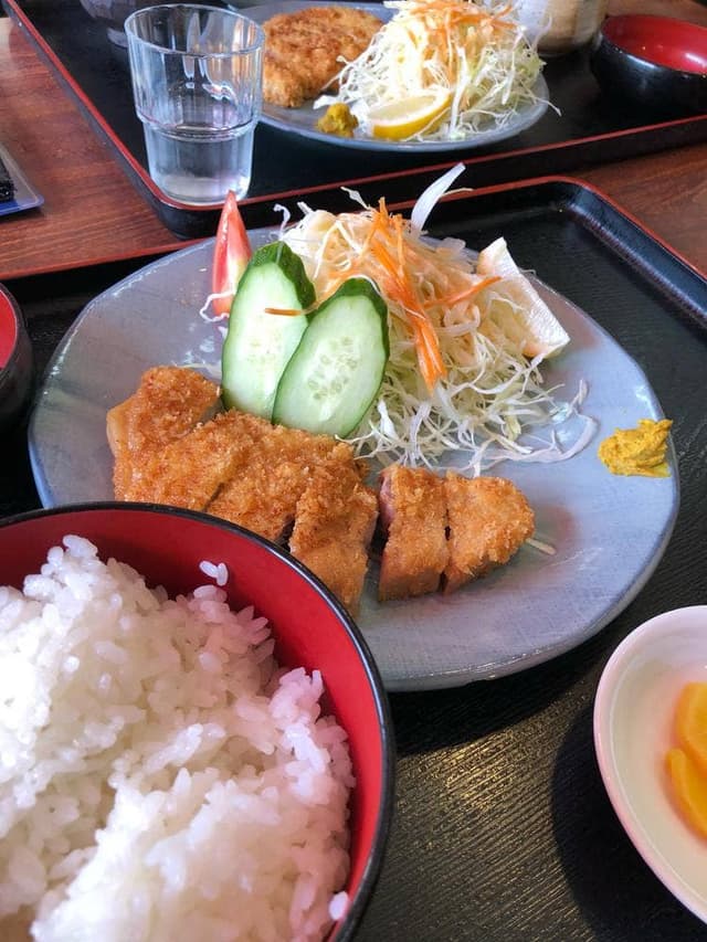 こだか - サブ画像1