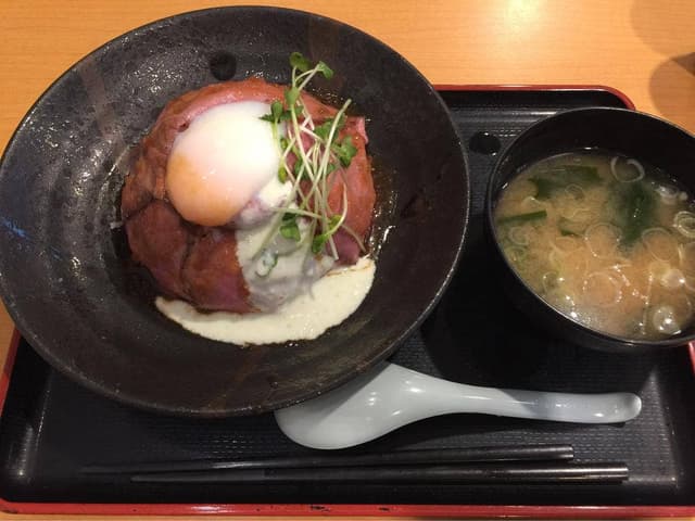 かもめの台所 - サブ画像3