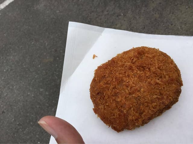 海千 博多駅デイトス店 - サブ画像1