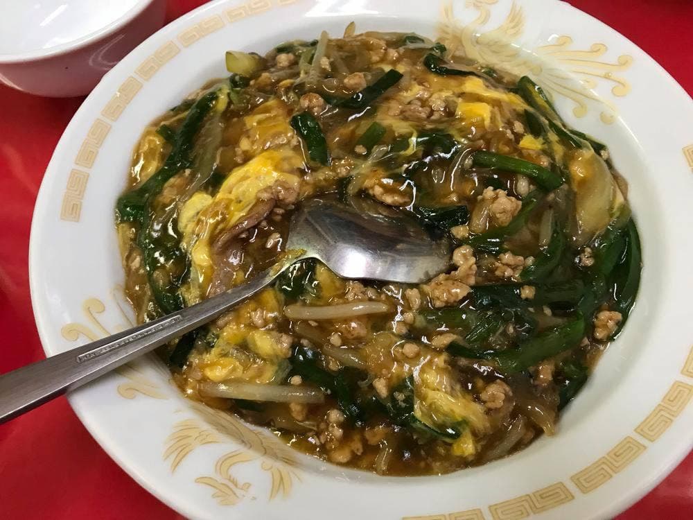 百華扇