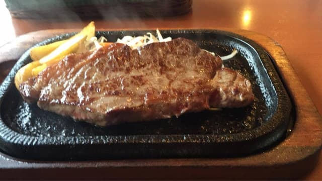 レストランさとう - サブ画像3