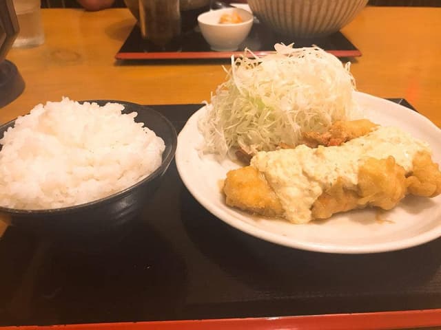 しゃんしゃん茶屋 宮崎店 - サブ画像3