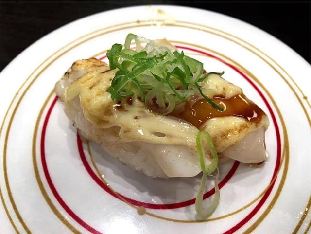 海都 岡山駅前店 - サブ画像3