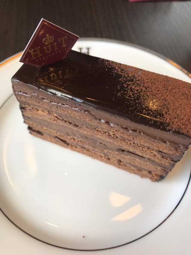 ユイット - サブ画像1