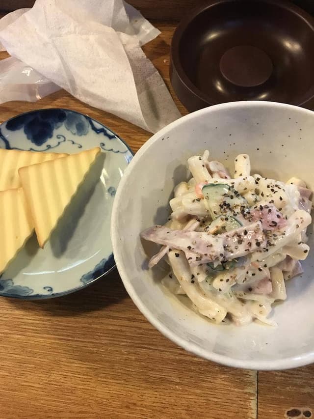 串味亭 高田馬場店 - サブ画像1