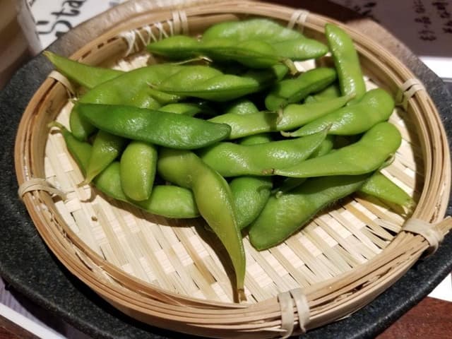 三代目網元 魚鮮水産 八戸三日町店 - サブ画像3