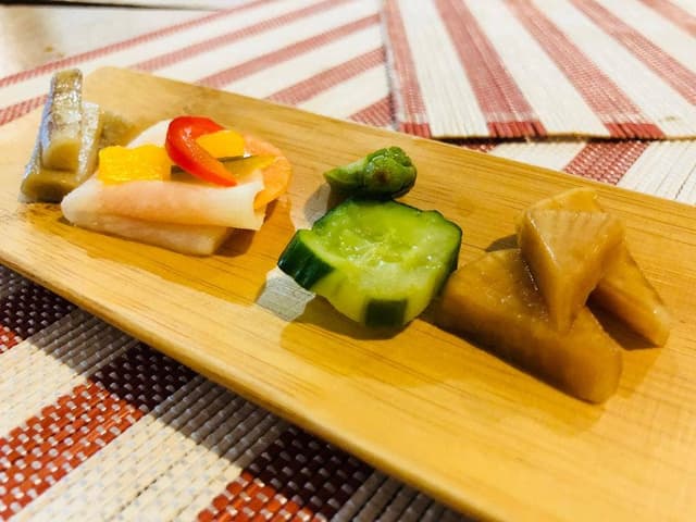 かりぃカフェ藁 - サブ画像3