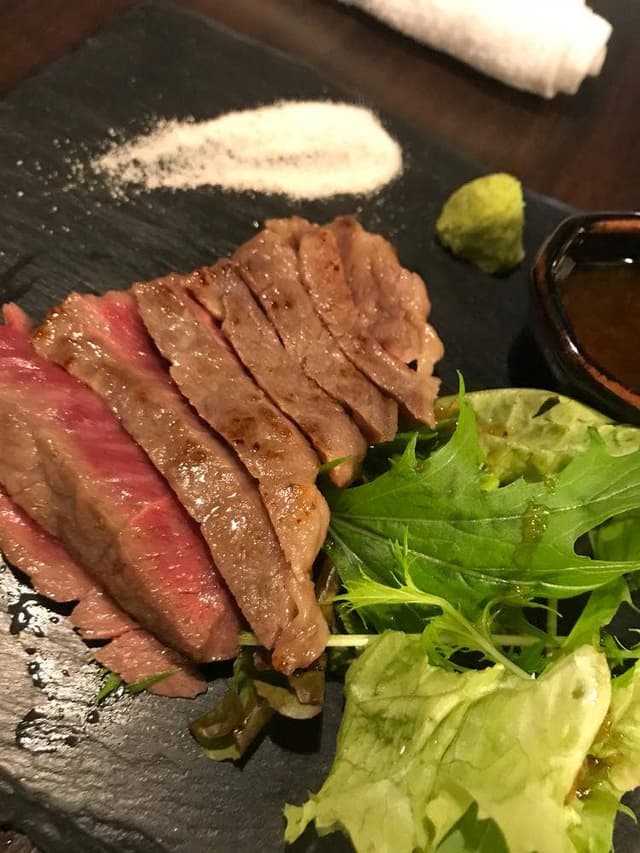 YOLO - サブ画像2
