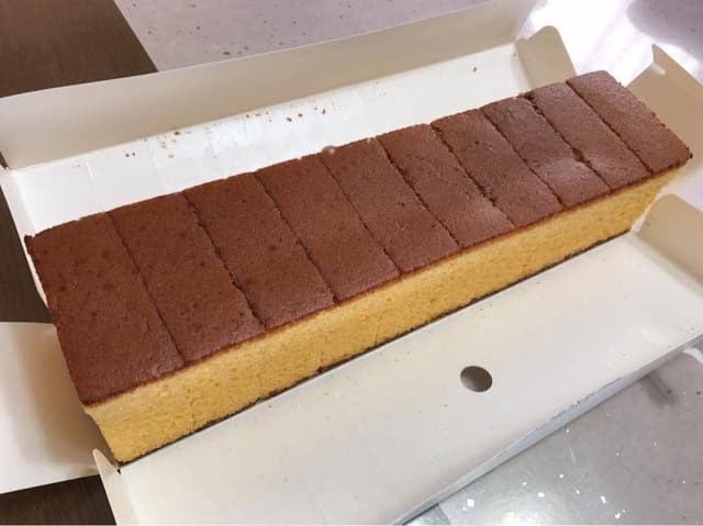 杉谷本舗 本店 - サブ画像2