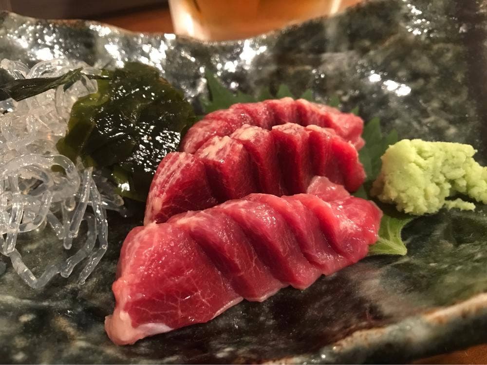鶏居酒屋ごんじろ