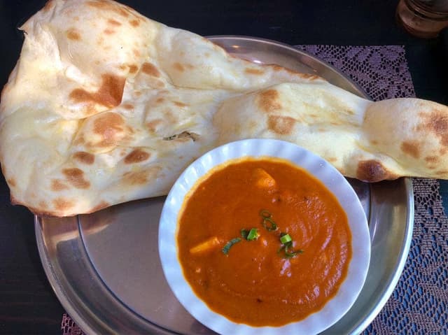 RAJA - サブ画像1