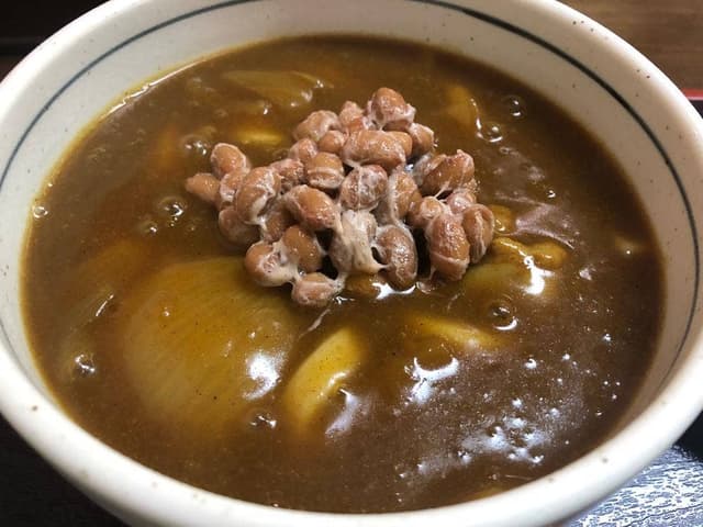 百樹屋 - サブ画像1