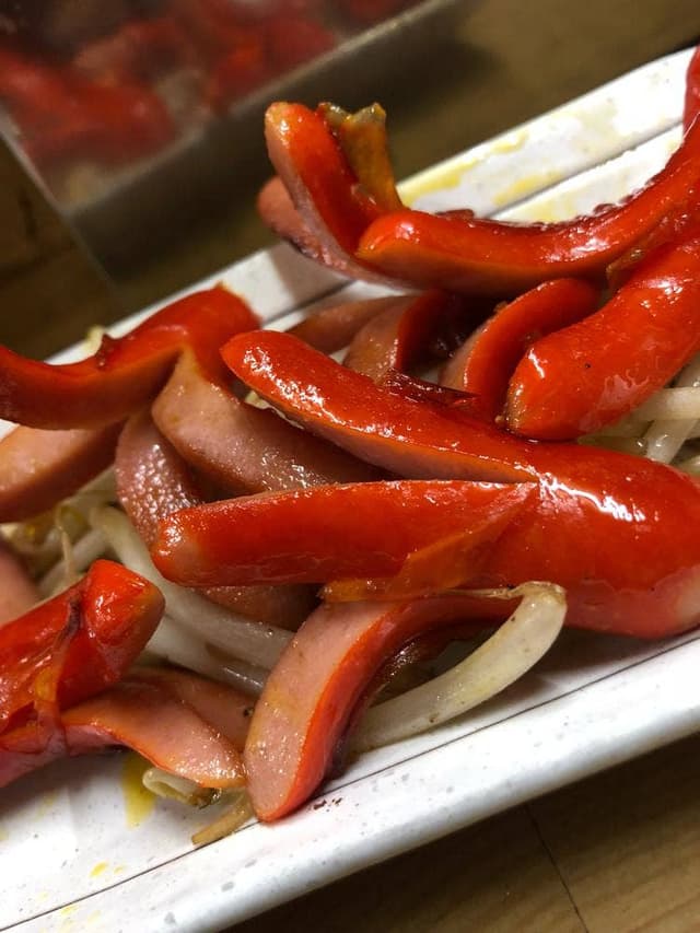 新改商店 - サブ画像1