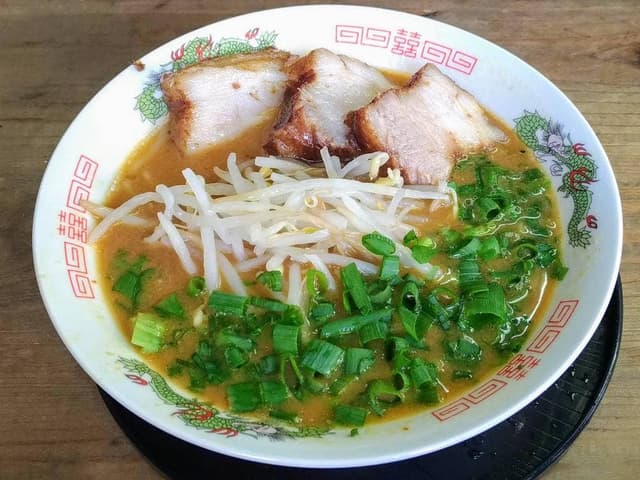 淡路屋 - サブ画像2