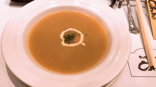 ステーキハウス おおくぼ 明石和坂店 - サブ画像1