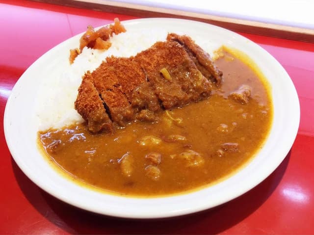 はり重大阪高島屋店 - サブ画像1