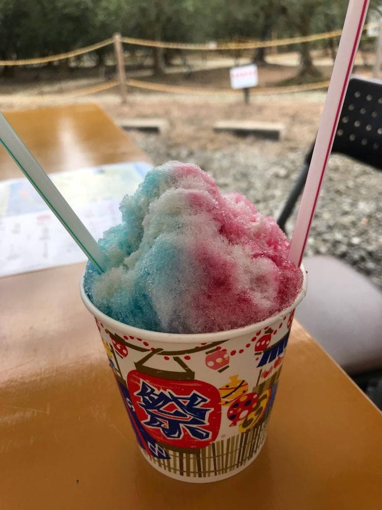 天草オリーブ園 AVILO