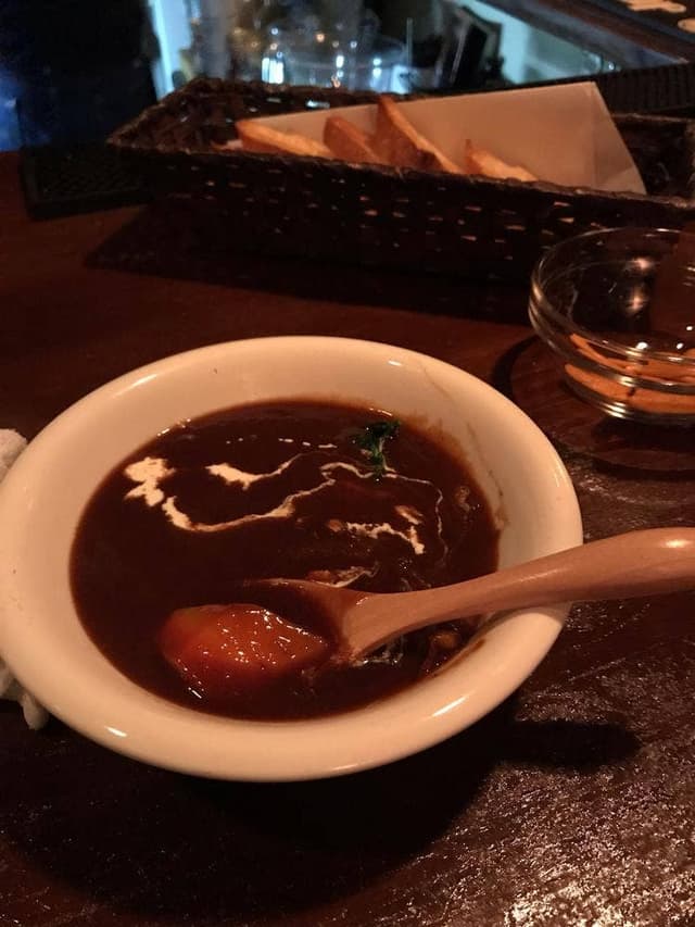 Bar Monolith - サブ画像2