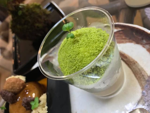 モフ - サブ画像1