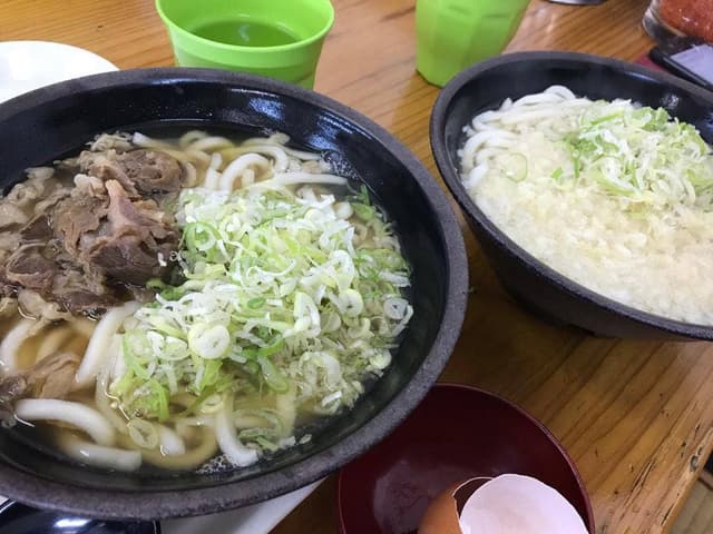 きっちょう 大島店 - サブ画像2