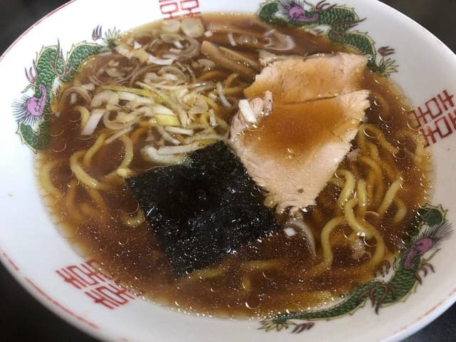 銀蝶 - サブ画像3