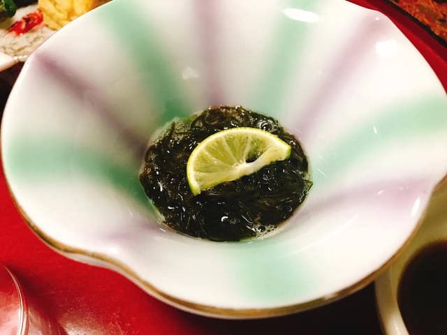 奥の湯 湯元館 - サブ画像2