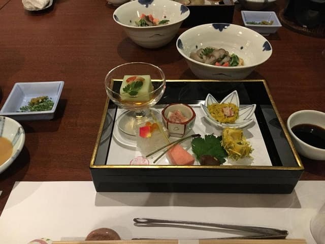 萩城三の丸 北門屋敷 - サブ画像1