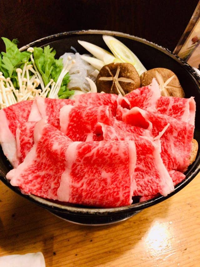 成ル - サブ画像3