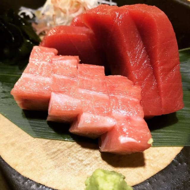 海晴れ けやき通り - サブ画像2