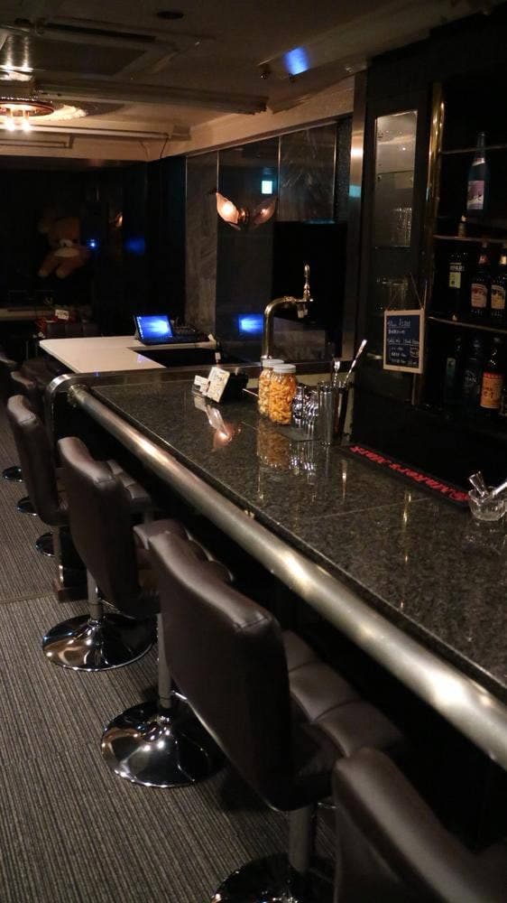 Bar Upstairs - サブ画像2