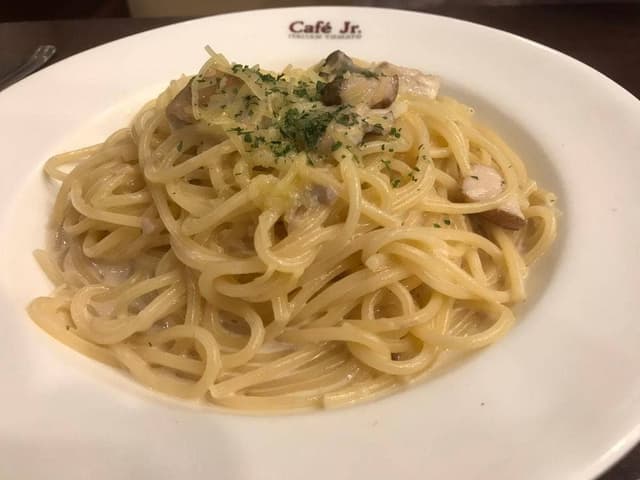 イタリアン・トマト CafeJr. 宇都宮インターパークヴィレッジ店 - サブ画像3