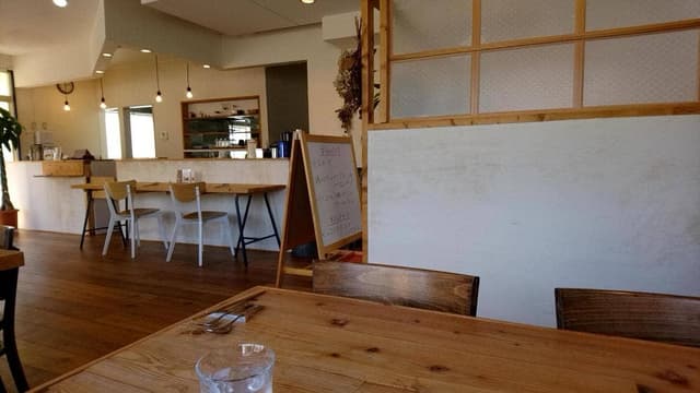 Une seule - サブ画像3