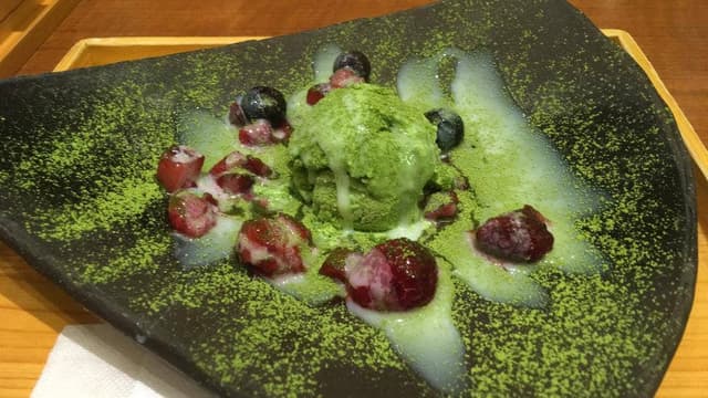 おひつごはん四六時中 アピタ長岡店 - サブ画像2