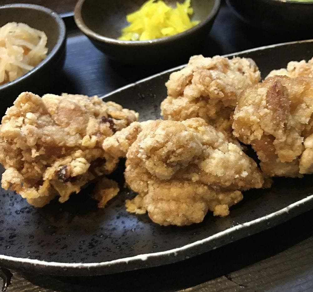 さわや