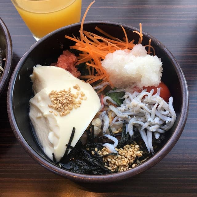 カンデオホテルズ 半田 - サブ画像1