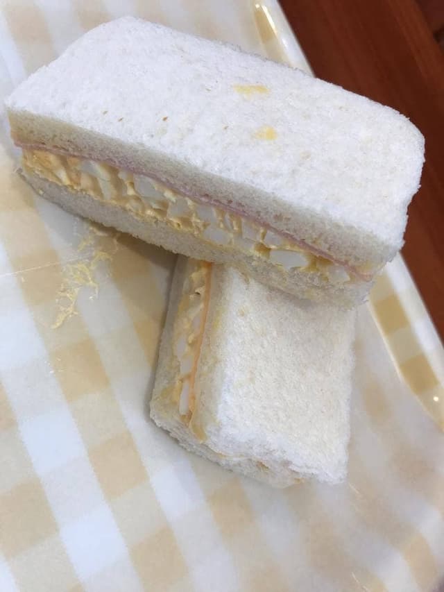 プラセール 宮崎本店 - サブ画像2