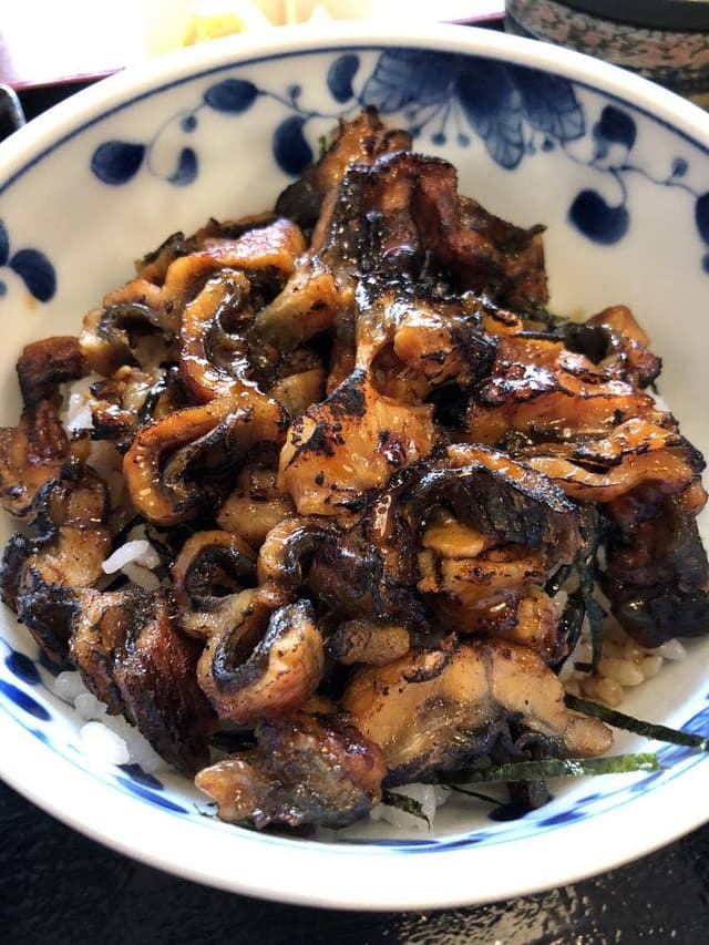 お食事処 和家 - サブ画像2