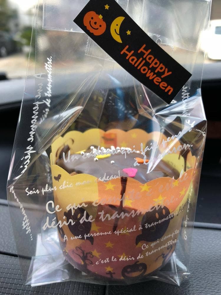 ASUKA クッキー店