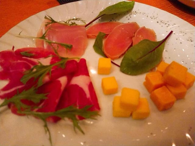 Dining Bar GIFT - サブ画像1