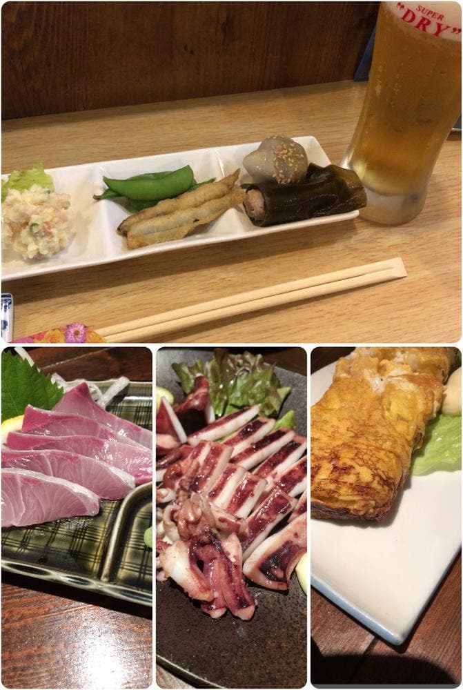 龍泉